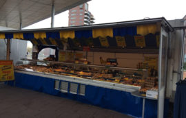 poelier-Purmerend